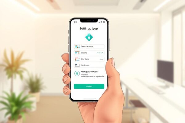 Reducing Cart Abandonment in Bigo Live Top Up Checkouts