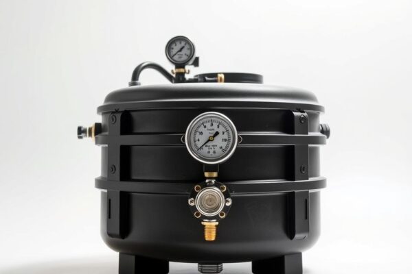 Rating the Reliability of Riverside RV Sewer Pumping Service Companies