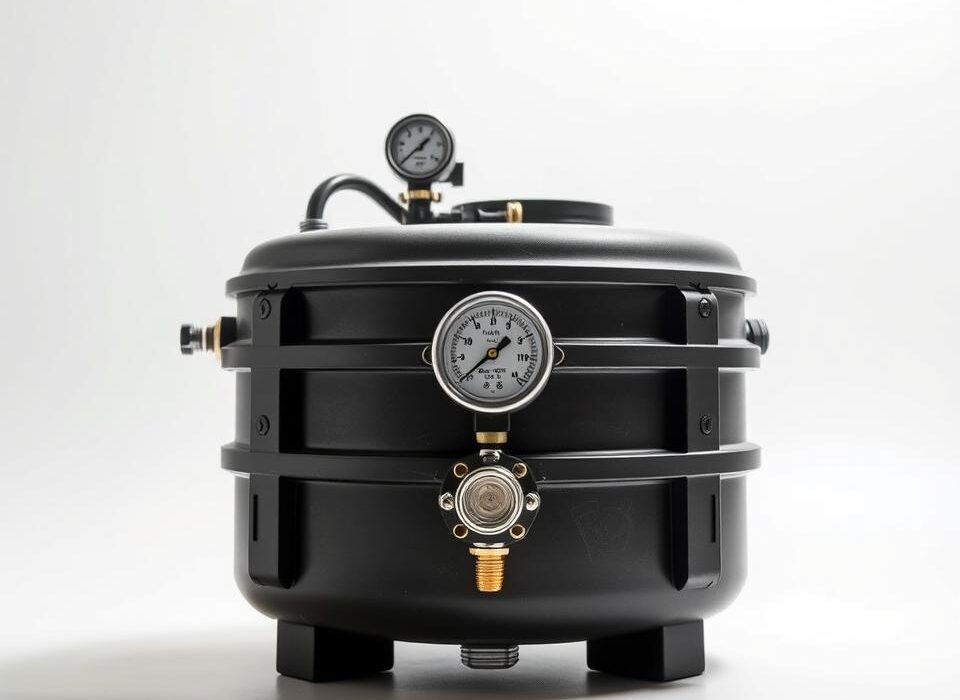 Rating the Reliability of Riverside RV Sewer Pumping Service Companies