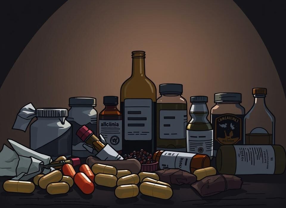 The Role of Probiotics in Halal Supplement Regimens
