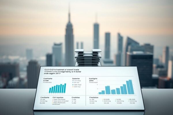 Understanding the Equity Tranche in CLO Structures