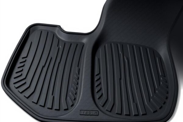 The Best Pet-Friendly Accessories for Model Y Juniper