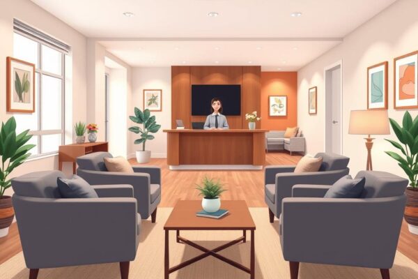 Family and Couples Counseling Near Me: Strengthening Relationships